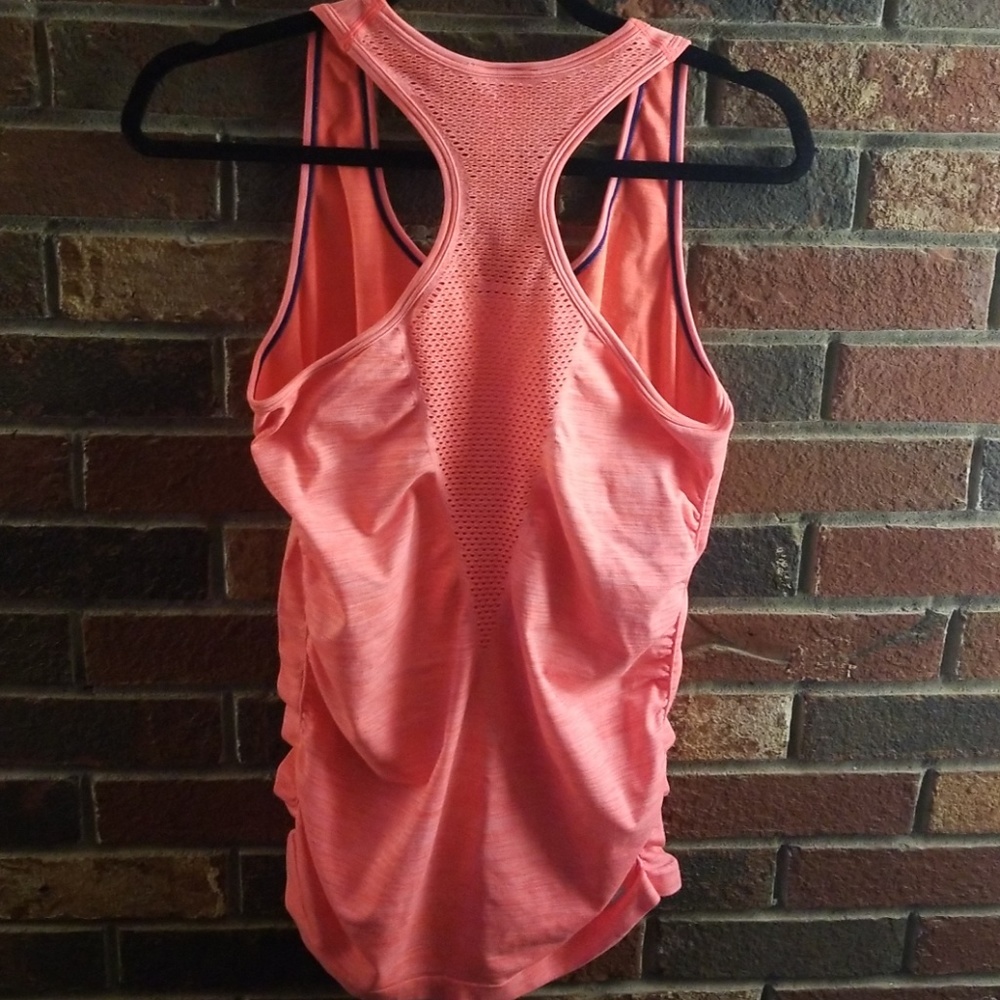 Tank top - Picture 3 of 4